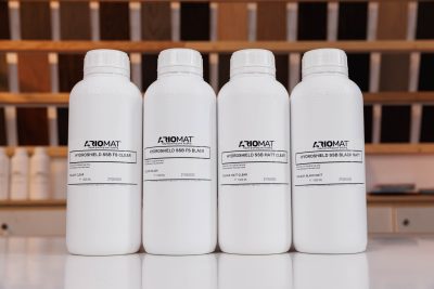 ariomat-all-hydroshiled-front