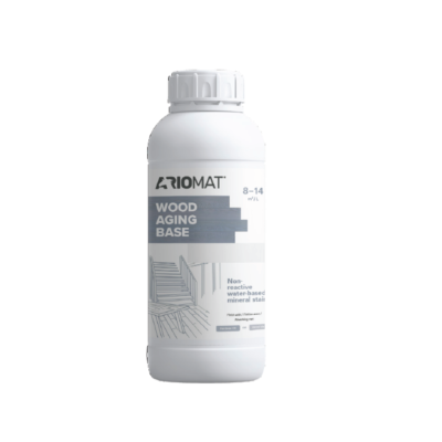 ariomat-wood-aging-base