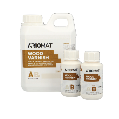 ariomat-wood-varnish
